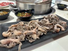 -陈记顺和潮汕牛肉火锅(韩江路店)