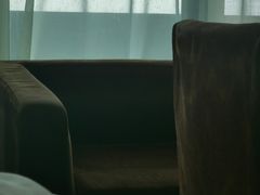 -北京九华山庄会展酒店