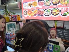 -清真·穆萨砂锅(大皮院店)