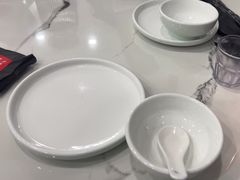 -小郭私房菜·海肠捞饭店(学士街店)