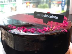 -丽晶轩中餐厅(重庆丽晶酒店)