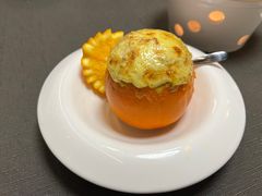 -蟹榭·本帮江浙菜·蟹宴(大宁久光商场店)