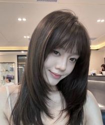 -汤尼英盖TONI&GUY-essensuals