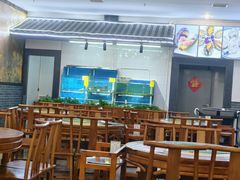 -盈田盈粥庄(博山东路店)