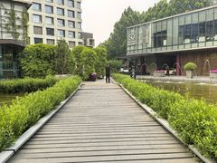 -蔓兰家的四季S0餐厅·融合菜(当代MOMA店)