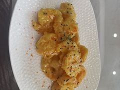 -老回回饺子馆(海洋馆店)