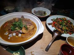 -吃饭皇帝大(合生汇店)