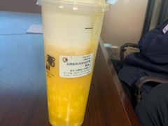 -茶理宜世(花城汇中区店)