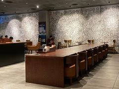 -星巴克臻选(深圳华强北茂业店)