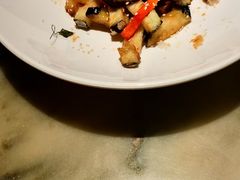 -范家小馆·烤鸭新京菜(金融街店)
