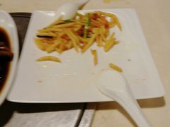 -海椰茶居(海印缤缤广场店)