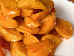 -张记焖窑·十五年专注焖烤(雍和宫店)