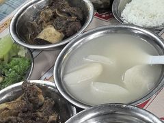 -阿秋牛排(湖心街店)