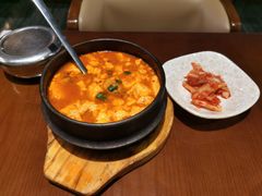 -新荟城(望京店)