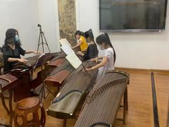 -昂立少儿成长中心(浦东蓝村路地铁站校区)