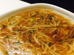 -潮福城大酒楼·潮味粤品·港式点心(湖滨北路店)