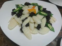 -江南大酒店·地道正宗有锅气的江西菜(中华北大街店)