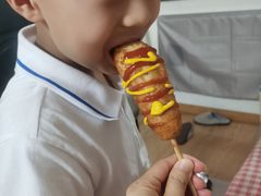 -Olé精品超市(上海虹桥南丰城店)