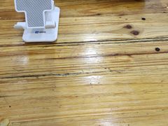 -好可爱经典炸炸炸·炸鲜奶(长郡老店)