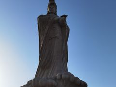 -天津妈祖文化园