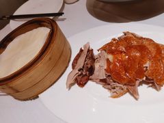 -全聚德(领城国际店)