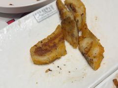 -火地铁板烧(昆山万象汇店)