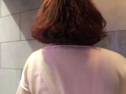 -名品美发