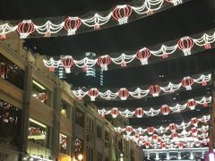 android_upload_pic-太平馆西餐厅(北京路店)