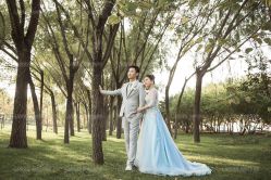 -戛纳印象摄影(潮拍定制馆)