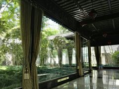 -锦堂中餐厅