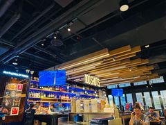 -bluefrog蓝蛙(悠唐购物中心店)