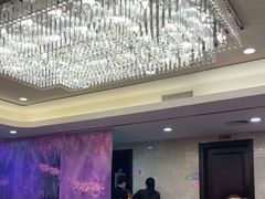 -百乐门喜宴(海珠广场华厦店)