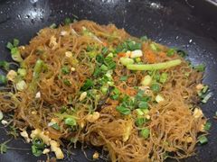 -吉莲利苑海鲜酒家(珠海拱北29年老字号店)