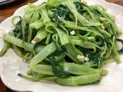 -南记食粥坊·宵夜大排档(岭南分店)