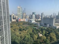 -新航道雅思托福·留学·考研培训(人民广场校区)