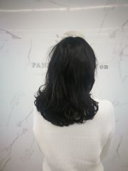 -潘多拉Hairsalon