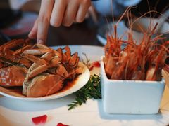 绍兴醉双鲜-寻宝记绍兴菜(鲁迅路店)