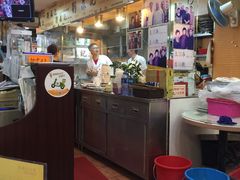 -刘森记面家(桂林街店)