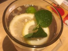 -必胜客(WOW中心城店)