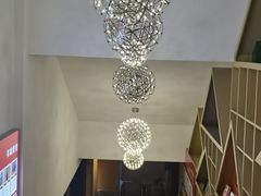 -新华书店(解放路店)