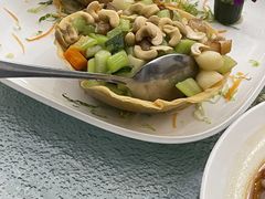 -南海迎宾馆·经典南海菜