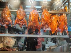 -佳记厚街烧鹅濑粉(广州总店)