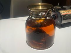 -鑫小城故事·藕汤·家常菜(台北一路总店)
