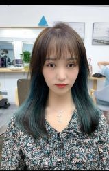 -西克造型美发连锁