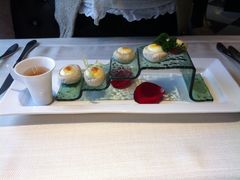 -王品台塑牛排(成都万象城店)