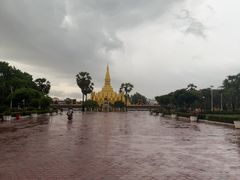 -塔銮寺