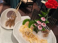 -禧悦楼 · 港味海鲜火锅