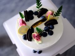 -丁先生蛋糕·品质鲜作(桐梓林店)