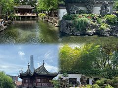 -豫园
