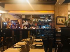 -我的意大利厨房